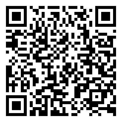 移动端二维码 - 尚锦城精装两房，近海岸城，金匮公园，苏宁悦城，外国语学校 - 无锡分类信息 - 无锡28生活网 wx.28life.net