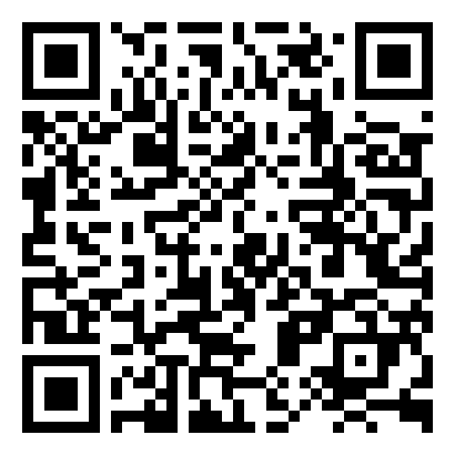 移动端二维码 - 藕乐苑北区精装两房 家电家具齐全 拎包入住 周边公交方便 - 无锡分类信息 - 无锡28生活网 wx.28life.net