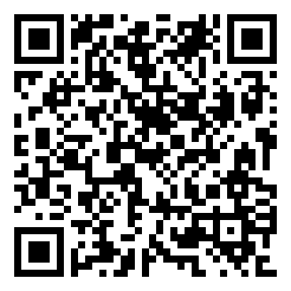 移动端二维码 - 整租！金都花园二房出租 靠近万达 - 无锡分类信息 - 无锡28生活网 wx.28life.net