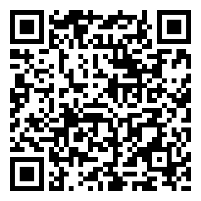 移动端二维码 - 2号线地铁口 出行便利成熟小区 生活方便 配套齐全 拎包入住 - 无锡分类信息 - 无锡28生活网 wx.28life.net