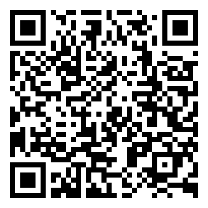 移动端二维码 - 蠡湖香樟园 豪装带家具 直降1500包物业 房东急租 - 无锡分类信息 - 无锡28生活网 wx.28life.net