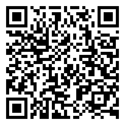 移动端二维码 - 广益路五洲银河城 周边商圈齐全 交通便利 温馨精装修一房！！ - 无锡分类信息 - 无锡28生活网 wx.28life.net