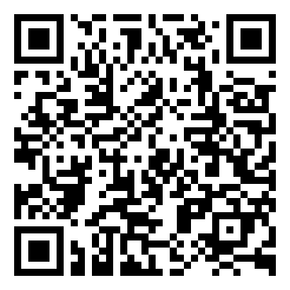 移动端二维码 - 北大街 民丰家园 民丰公寓 精装大两方 顶带隔 速度来 - 无锡分类信息 - 无锡28生活网 wx.28life.net
