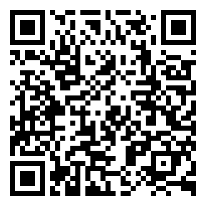移动端二维码 - 《鼎恒置业实拍》前进花园豪装三房！真实房源 真实价钱！速联！ - 无锡分类信息 - 无锡28生活网 wx.28life.net