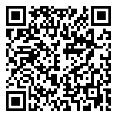 移动端二维码 - 万科三房自带书房一个 免押金 可月付3000包物业送一年网络 - 无锡分类信息 - 无锡28生活网 wx.28life.net