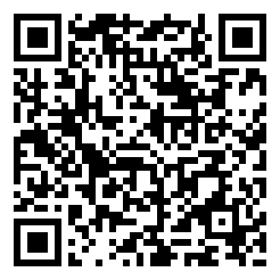 移动端二维码 - 整租精装单身公寓靠近海岸城融科玖玖派地铁口家具家电一应俱全 - 无锡分类信息 - 无锡28生活网 wx.28life.net