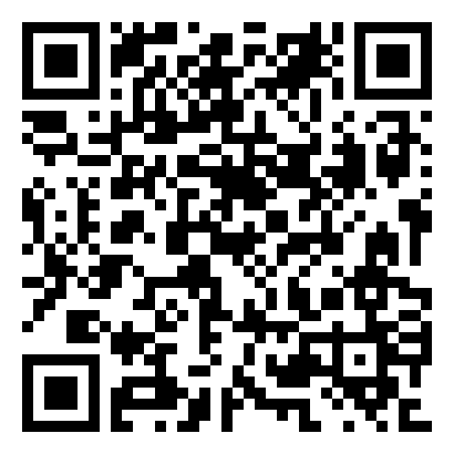 移动端二维码 - 丽景佳苑 全新小区 朝南大两房 家具家电齐全 房东诚心出租 - 无锡分类信息 - 无锡28生活网 wx.28life.net