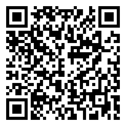 移动端二维码 - 鑫雅市场三楼梦未来创客精装公寓拎包入住 - 无锡分类信息 - 无锡28生活网 wx.28life.net