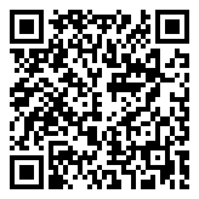 移动端二维码 - 新区叙丰家园精装两房 超大阳台 全屋实木家具 保养非常好急租 - 无锡分类信息 - 无锡28生活网 wx.28life.net