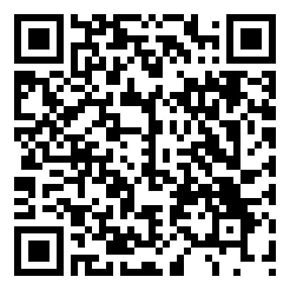 移动端二维码 - 整租金都花园 洋房新出租 高大上 环境优美 采光好 靠万达 - 无锡分类信息 - 无锡28生活网 wx.28life.net