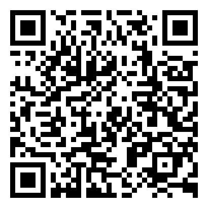 移动端二维码 - 万科金域缇香 家电齐全 南北通透 采光充足 拎包入住 - 无锡分类信息 - 无锡28生活网 wx.28life.net