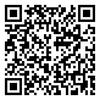 移动端二维码 - 新区旺庄街道 长江国际泓园 急租 - 无锡分类信息 - 无锡28生活网 wx.28life.net