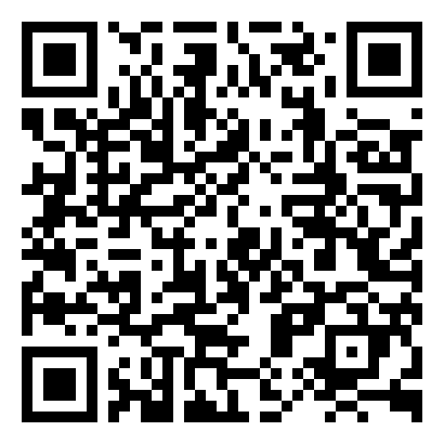 移动端二维码 - 长江国际泓园，全房地暖，空调， 豪华装修， 看房方便 - 无锡分类信息 - 无锡28生活网 wx.28life.net