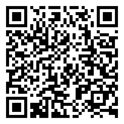 移动端二维码 - A万科金域缇香 家电齐全 南北通透 采光充足 拎包入住 - 无锡分类信息 - 无锡28生活网 wx.28life.net