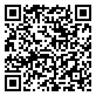 移动端二维码 - 湖滨商业街中南家园精装一房家电齐全拎包入住随时看急租 - 无锡分类信息 - 无锡28生活网 wx.28life.net