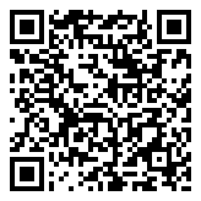 移动端二维码 - 栖云苑精修二房二厅赶紧来约 - 无锡分类信息 - 无锡28生活网 wx.28life.net