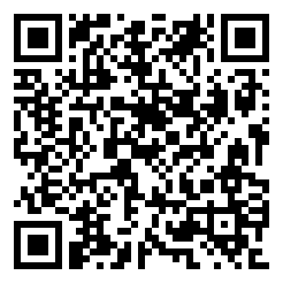 移动端二维码 - 奕淳公寓二期精装两房大阳台长江路很有性价比环境优美交通购物便 - 无锡分类信息 - 无锡28生活网 wx.28life.net
