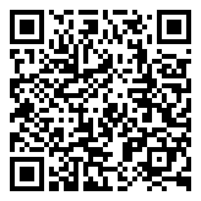 移动端二维码 - 宝龙公寓精装一房，家具家电齐全，可信用租房，0押金，房租月付 - 无锡分类信息 - 无锡28生活网 wx.28life.net