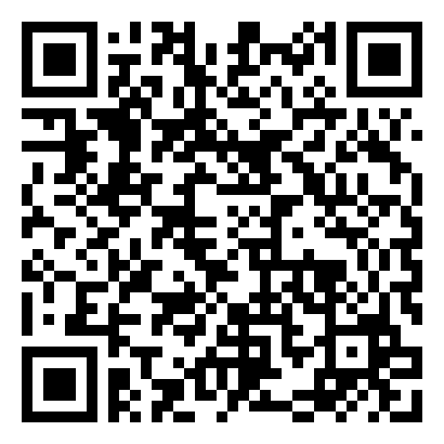 移动端二维码 - 链 家 真 房 源 华府天地尊园 3室2厅 预约可看 无遮挡 - 无锡分类信息 - 无锡28生活网 wx.28life.net