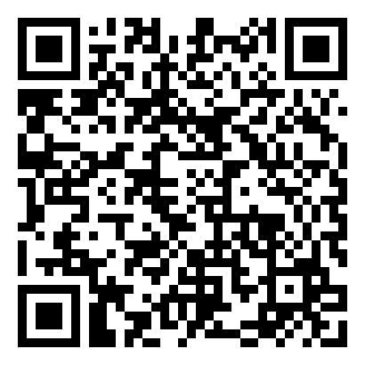 移动端二维码 - 整租 中南家园A区精装两房整租出租，家具齐全，拎包即住 - 无锡分类信息 - 无锡28生活网 wx.28life.net