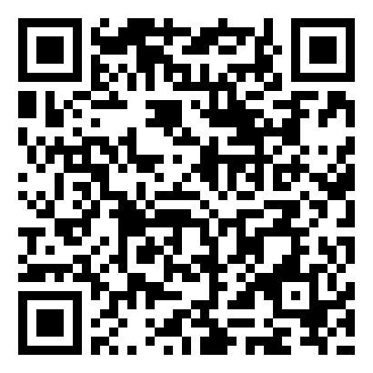 移动端二维码 - 降价出租 景瑞望府精装大两房 天一对面 家具齐全 拎包入住 - 无锡分类信息 - 无锡28生活网 wx.28life.net