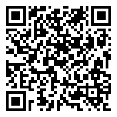 移动端二维码 - 水韵金阁 精装公寓 可免押金和月付了 家具家电齐全 拎包入住 - 无锡分类信息 - 无锡28生活网 wx.28life.net