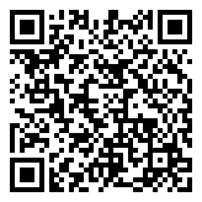 移动端二维码 - 星光广场精装公寓，温馨风格 靠江南大学东门，楼下地铁口 诚租 - 无锡分类信息 - 无锡28生活网 wx.28life.net