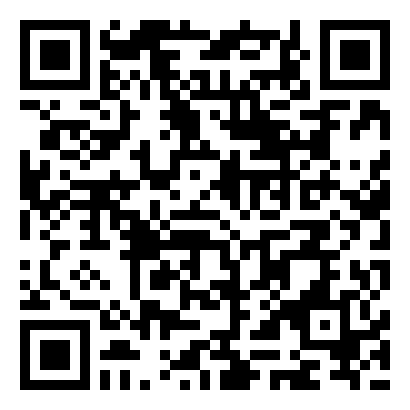 移动端二维码 - 信用租房免押金 房东首租（临近软件园）包100兆宽带 含物业 - 无锡分类信息 - 无锡28生活网 wx.28life.net