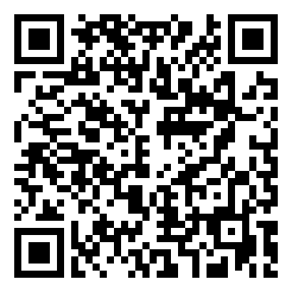 移动端二维码 - 新之城对面豪装大两房 家具家电齐全 户型通透 采光无敌 - 无锡分类信息 - 无锡28生活网 wx.28life.net