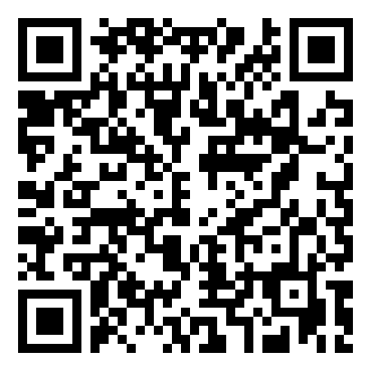 移动端二维码 - 日租金50 全新装修 可长期出租（押一付一）包50M电信宽带 - 无锡分类信息 - 无锡28生活网 wx.28life.net