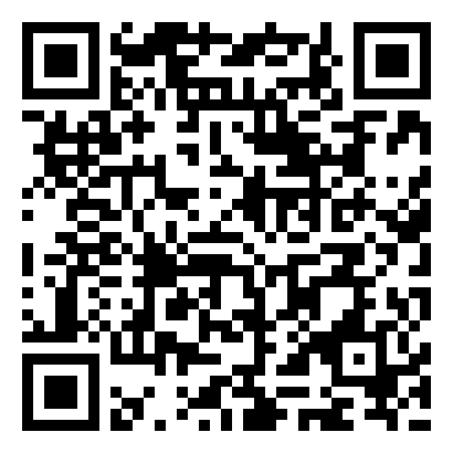 移动端二维码 - 金太湖国际精装一室一厅出租 - 无锡分类信息 - 无锡28生活网 wx.28life.net