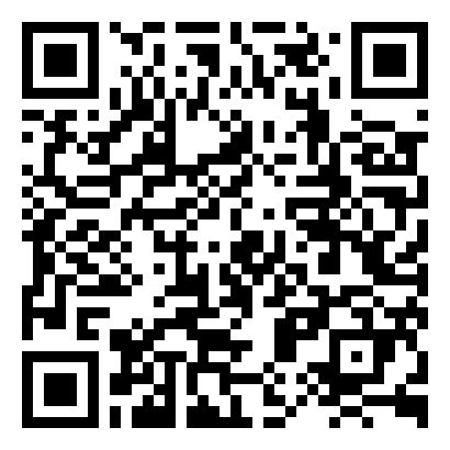 移动端二维码 - 稻香新村 新出两房 靠水秀新村华东大厦苏豪国际建仪新村采光足 - 无锡分类信息 - 无锡28生活网 wx.28life.net