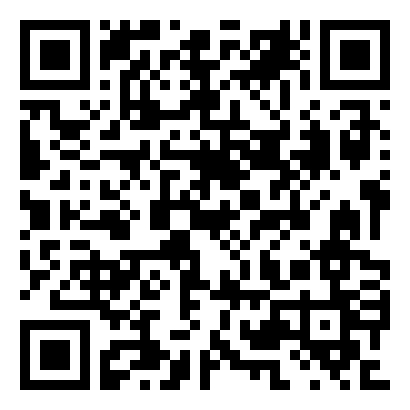 移动端二维码 - 奕淳公寓（民用水电）中西方结合式装修 房东好说话 价格可谈！ - 无锡分类信息 - 无锡28生活网 wx.28life.net