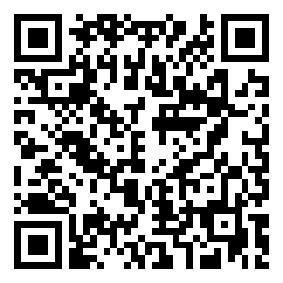 移动端二维码 - 整租旺安家园 两房 精装修 设施齐全 拎包入住 近地铁一号 - 无锡分类信息 - 无锡28生活网 wx.28life.net