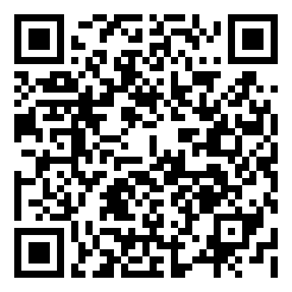 移动端二维码 - 整租旺安家园 两房 精装修 设施齐全 拎包入住 近地铁一号 - 无锡分类信息 - 无锡28生活网 wx.28life.net