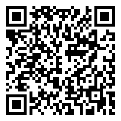 移动端二维码 - 《星光广场》 单身公寓 近江南大学 靠万科天鹅湖 临近博大 - 无锡分类信息 - 无锡28生活网 wx.28life.net