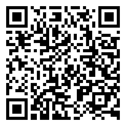 移动端二维码 - 新南里三房急租 房屋干净，家电齐全。 - 无锡分类信息 - 无锡28生活网 wx.28life.net