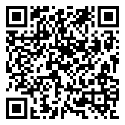 移动端二维码 - 印象湖滨路劲精装大三房！视野好！ - 无锡分类信息 - 无锡28生活网 wx.28life.net