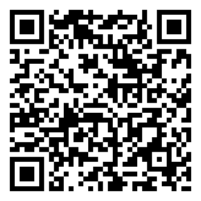 移动端二维码 - 新水秀新村大两房 靠稻香新村溪南新村 临新体公交站台拎包即住 - 无锡分类信息 - 无锡28生活网 wx.28life.net