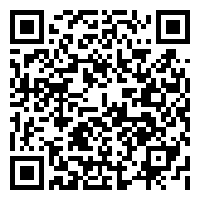 移动端二维码 - 湖滨北苑精品4房出租 - 无锡分类信息 - 无锡28生活网 wx.28life.net