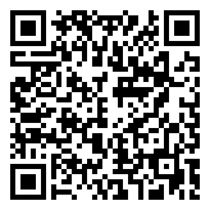 移动端二维码 - 美新精装三房，房东急租，看房随时，家电齐全。 - 无锡分类信息 - 无锡28生活网 wx.28life.net