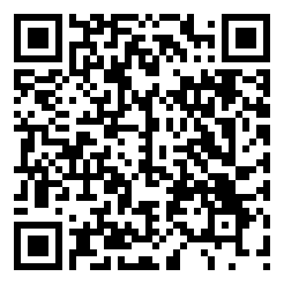 移动端二维码 - 欧尚超市旁长江绿岛 全新的装修 欧式风格 随时看房 - 无锡分类信息 - 无锡28生活网 wx.28life.net