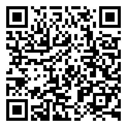 移动端二维码 - 观山名筑精装两房近地铁外国语采光好 环境优美 - 无锡分类信息 - 无锡28生活网 wx.28life.net