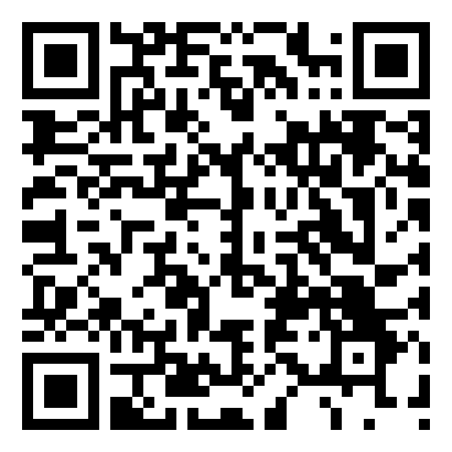 移动端二维码 - 欧尚超市旁 卡拉卡拉温泉 全新装修 全新家具 出租 速抢 - 无锡分类信息 - 无锡28生活网 wx.28life.net