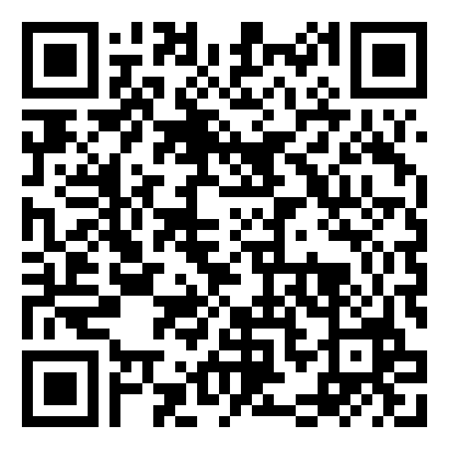 移动端二维码 - 景瑞精装3房，随时看房，拎包入住！ - 无锡分类信息 - 无锡28生活网 wx.28life.net
