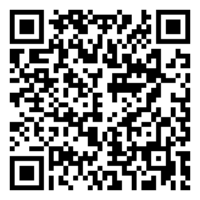 移动端二维码 - 天鹅湖单身公寓，优质装修，拎包入住 - 无锡分类信息 - 无锡28生活网 wx.28life.net