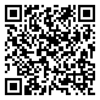 移动端二维码 - 大成苑精装两房出租 家具家电齐全随时看房拎包入住 - 无锡分类信息 - 无锡28生活网 wx.28life.net