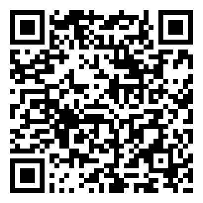 移动端二维码 - (单间出租)融侨观邸次卧出租，450一月 - 无锡分类信息 - 无锡28生活网 wx.28life.net