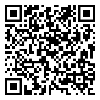 移动端二维码 - 叙康里 中间楼层大两房 位置好 看房有钥匙！！ - 无锡分类信息 - 无锡28生活网 wx.28life.net