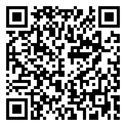 移动端二维码 - 仙河苑：自住精装两房，近江南大学，恒华科技园，拎包入住随时看 - 无锡分类信息 - 无锡28生活网 wx.28life.net